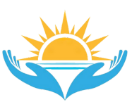 naikiranfoundation.org