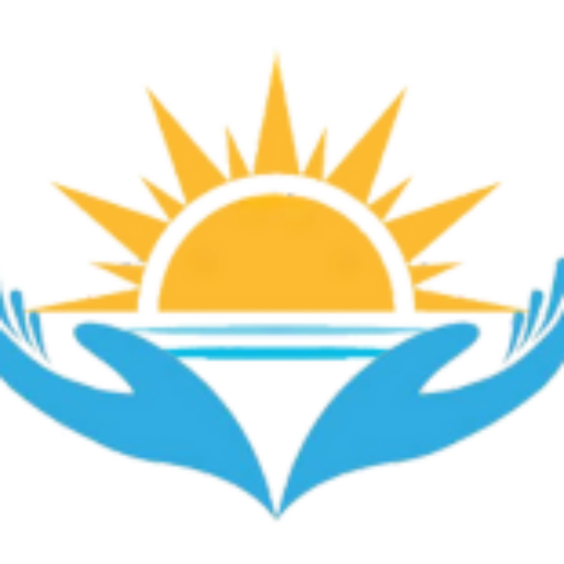 cropped-cropped-Untitled-design-1.png